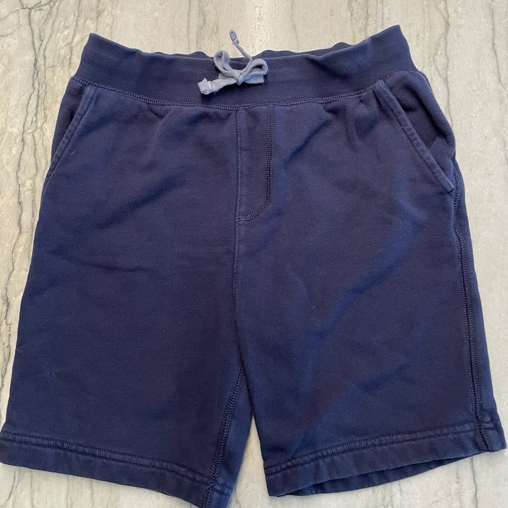 Crewcuts Boys Dock Shorts